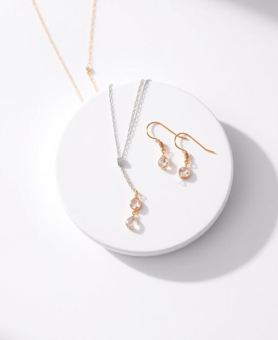 Joyería