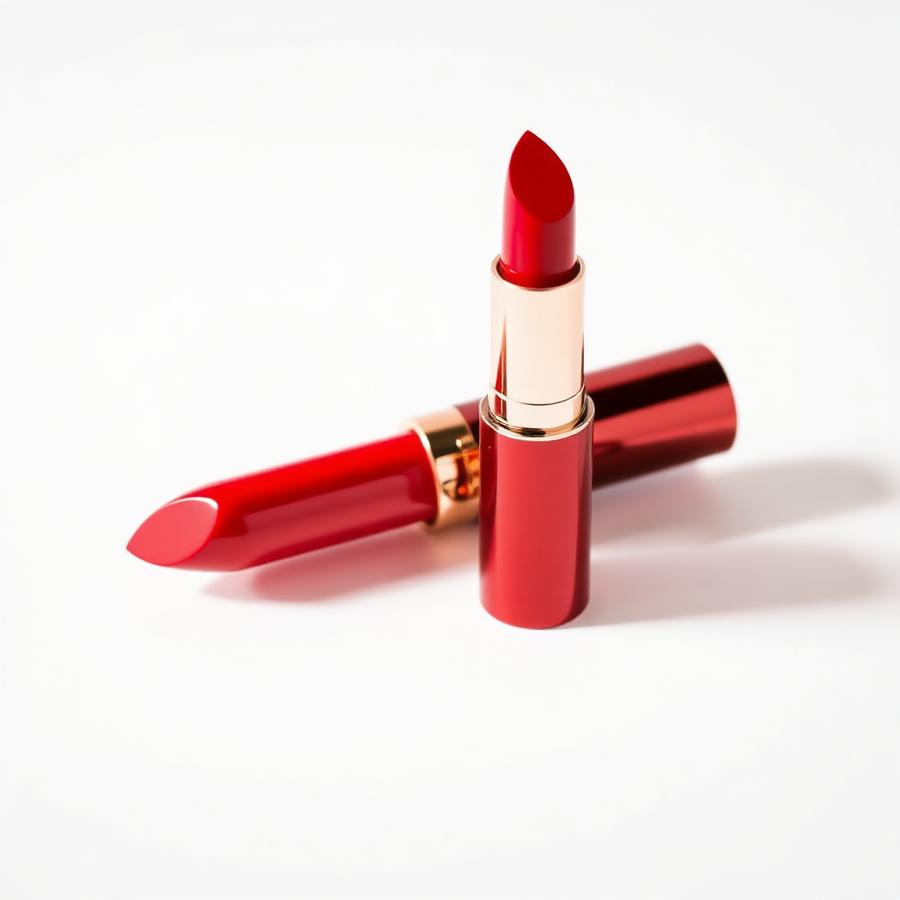 Labial de larga duración